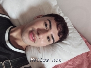 Helios_hot