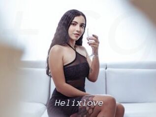 Helixlove