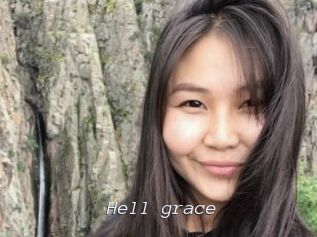 Hell_grace