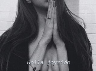 Hella_joyride