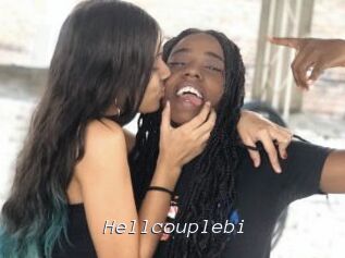 Hellcouplebi