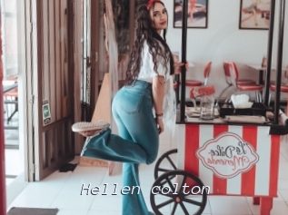 Hellen_colton