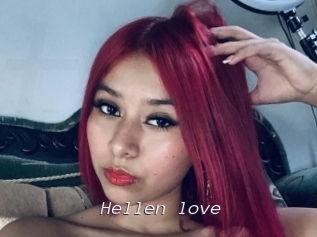 Hellen_love