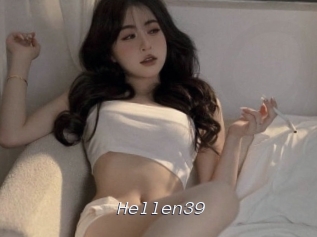 hellen39 Tel 69 Salopes