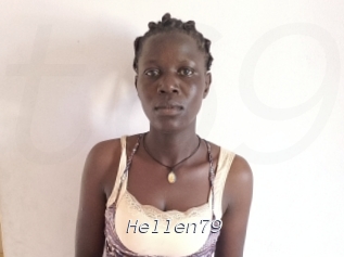 Hellen79