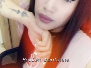 Hellen_bautinne