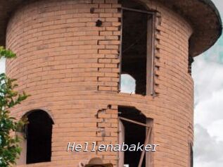 Hellenabaker