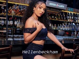 Hellenbeckham