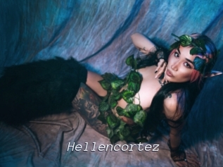 Hellencortez