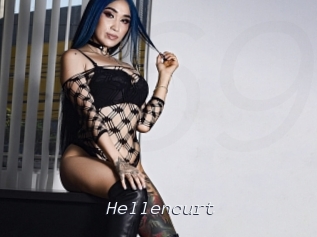 Hellencurt