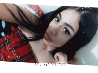 Hellend079