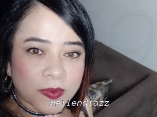 Hellendiazz