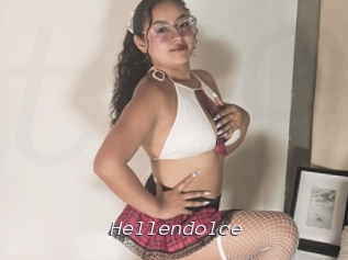 Hellendolce