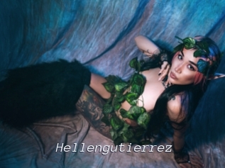 Hellengutierrez