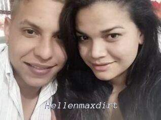 Hellenmaxdirt