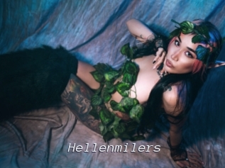 Hellenmilers