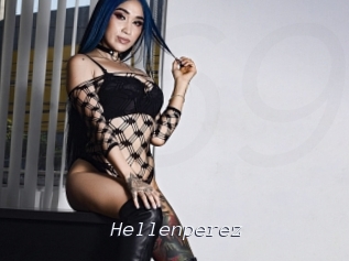 Hellenperez