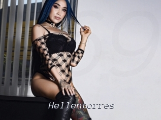 Hellentorres
