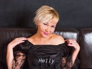 Helly