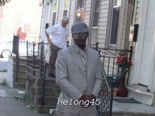 Helong45