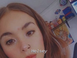 Helsey