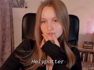 Helypotter
