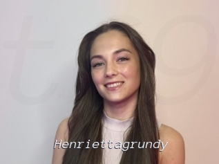 henriettagrundy Tel 69 Salopes