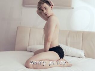 Henry_price