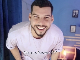 henrybenso97 Tel 69 Salopes