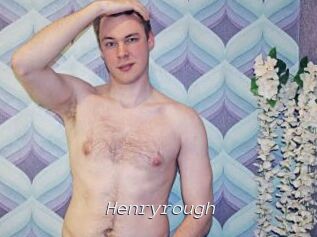 Henryrough