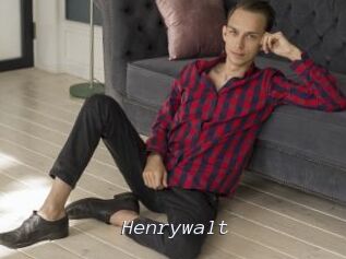 Henrywalt