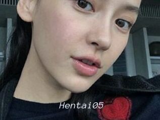 Hentai05