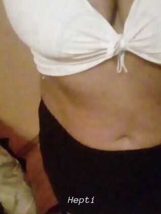 Hepti