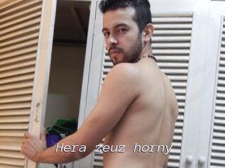 Hera_zeuz_horny