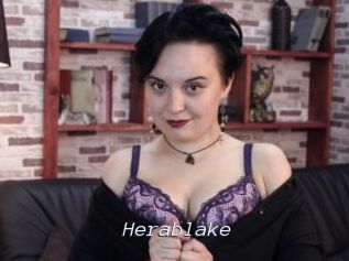 Herablake