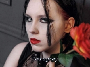 Heragrey