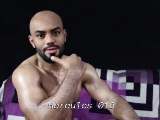 Hercules_018