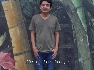Herculesdiego