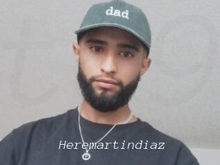 Heremartindiaz