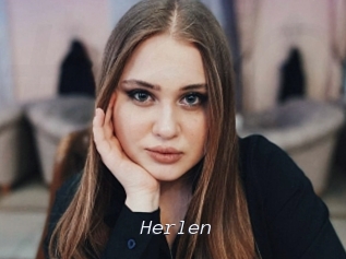 Herlen
