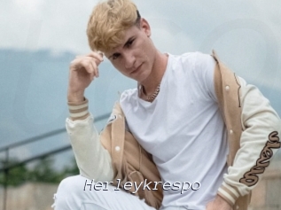 Herleykrespo
