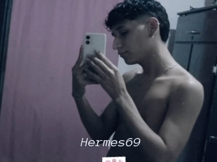 Hermes69