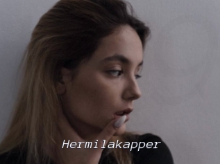 hermilakapper Tel 69 Salopes