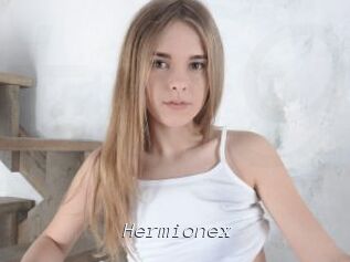hermionex Tel 69 Salopes