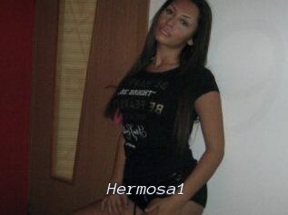 Hermosa1