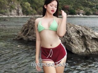 Hermosajade
