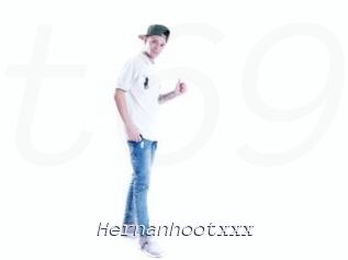 Hernanhootxxx