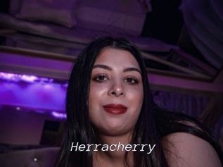 Herracherry