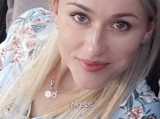 Hess