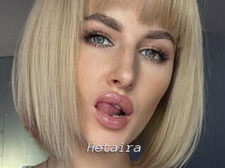 Hetaira